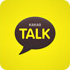 kakao