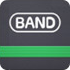 band