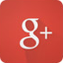 google+