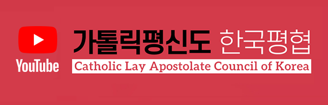 �ѱ����� ��Ʃ�� ���