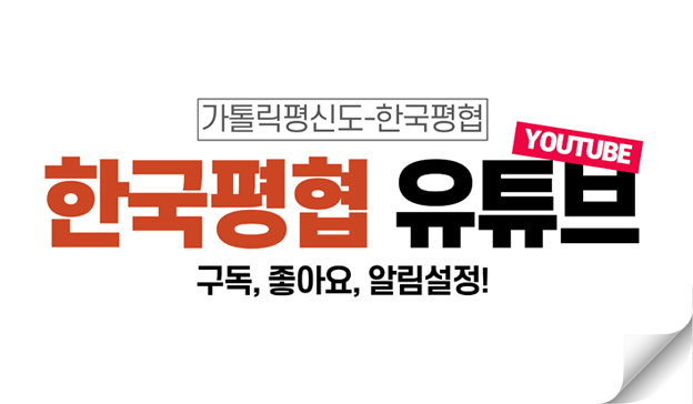 ������Ʃ�� 2022