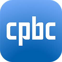 ���縯��ȭ���