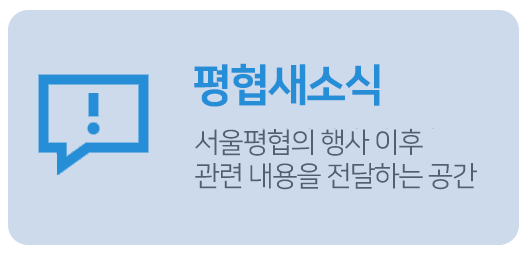 �������ҽ�