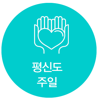 ��ŵ�����