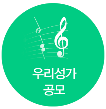 �츮��������