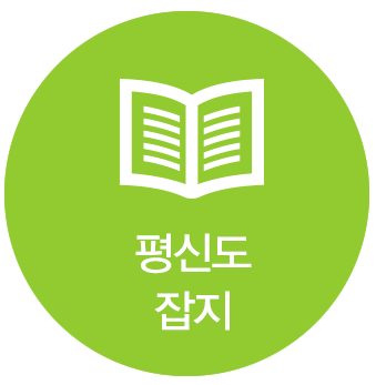 ��ŵ�����