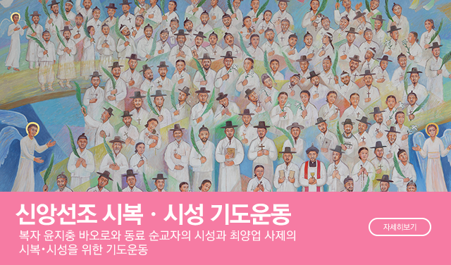 �žӼ��� �ú��ü�